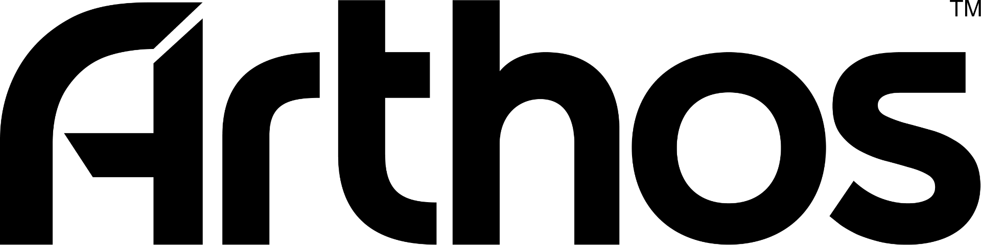 Arthos